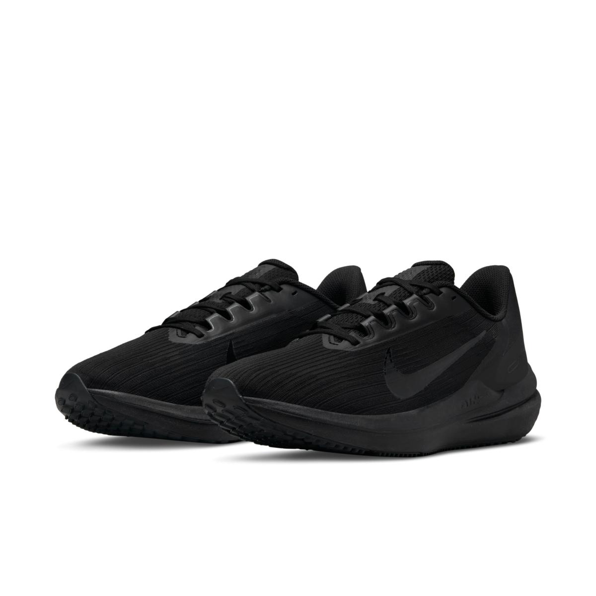 product/n/i/nike_dd6203-002_1000.jpg
