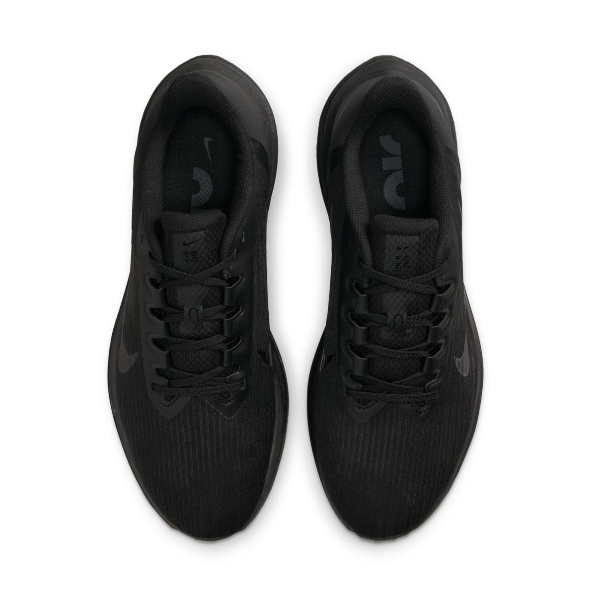product/n/i/nike_dd6203-002_2000.jpg