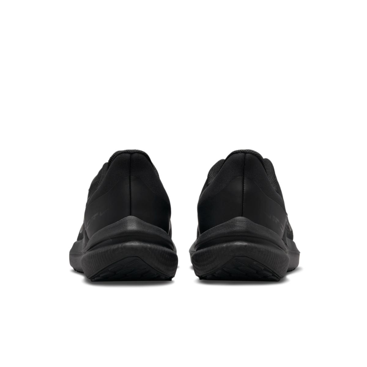 product/n/i/nike_dd6203-002_3000.jpg