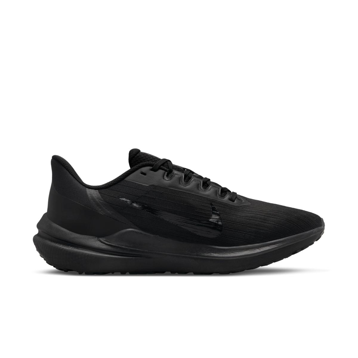 product/n/i/nike_dd6203-002_4000.jpg