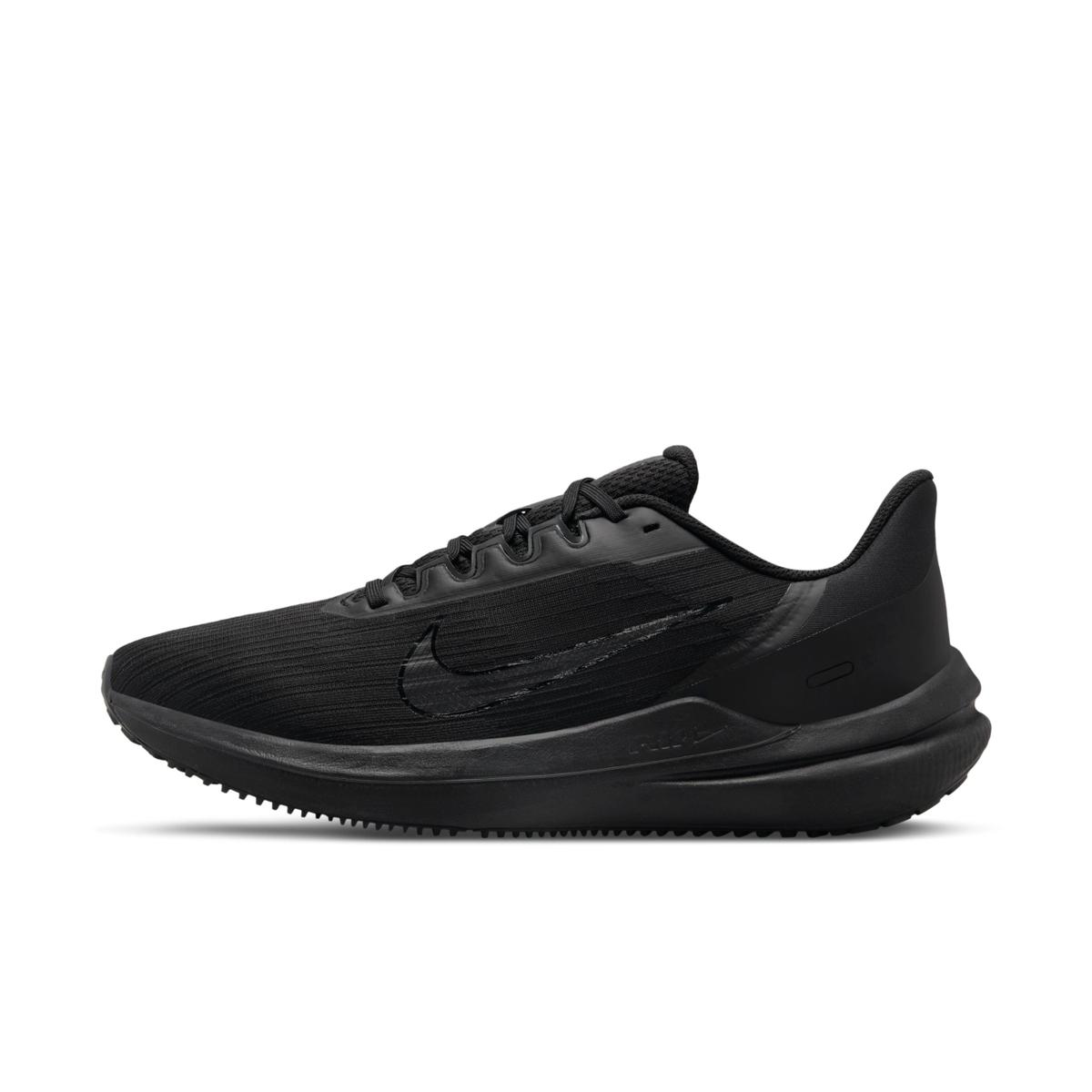 product/n/i/nike_dd6203-002_5000.jpg