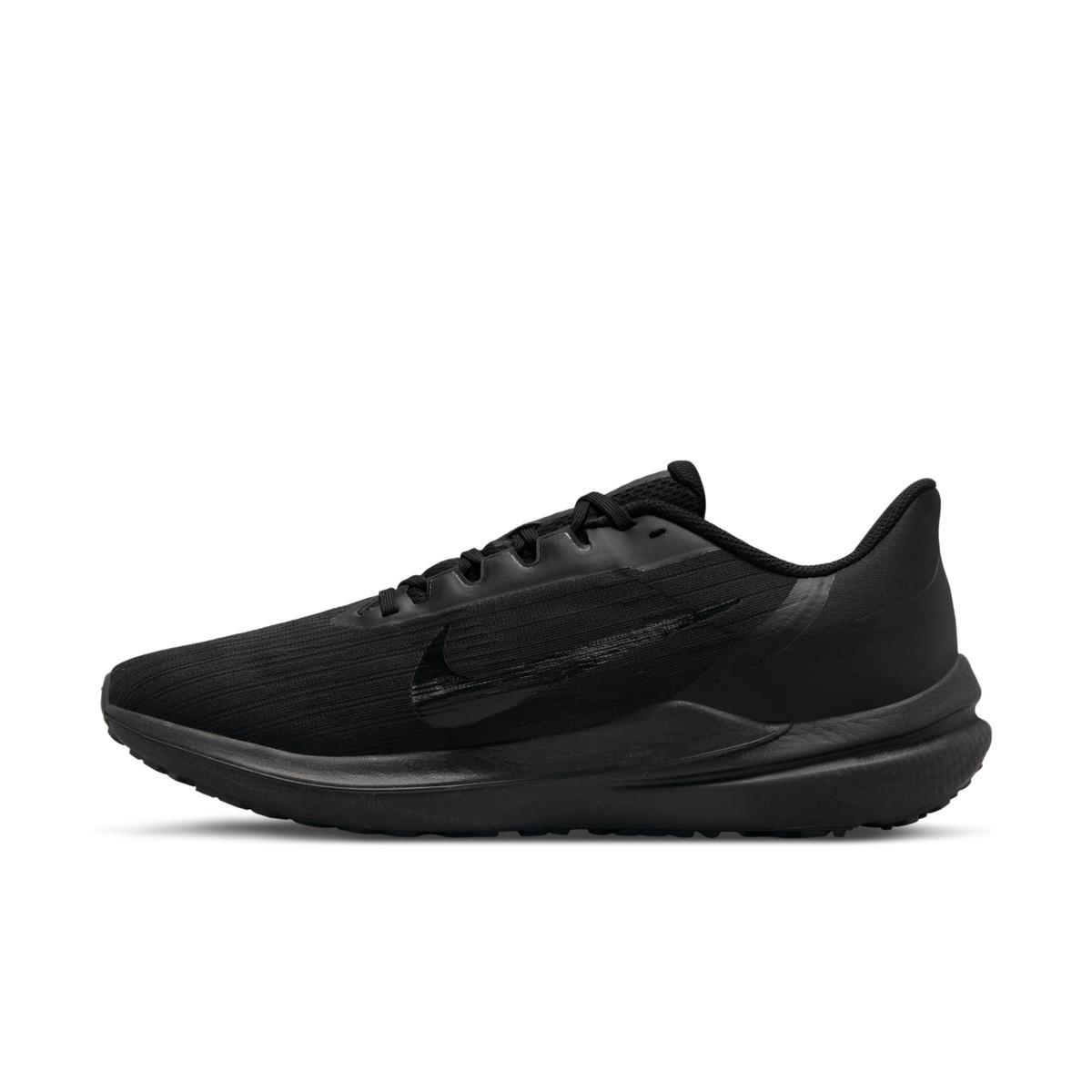 product/n/i/nike_dd6203-002_6000.jpg