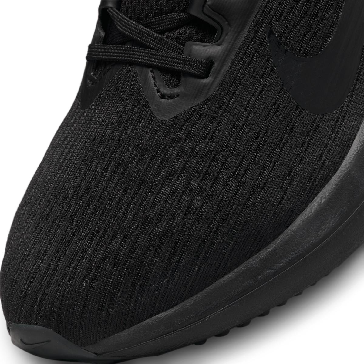 product/n/i/nike_dd6203-002_7000.jpg