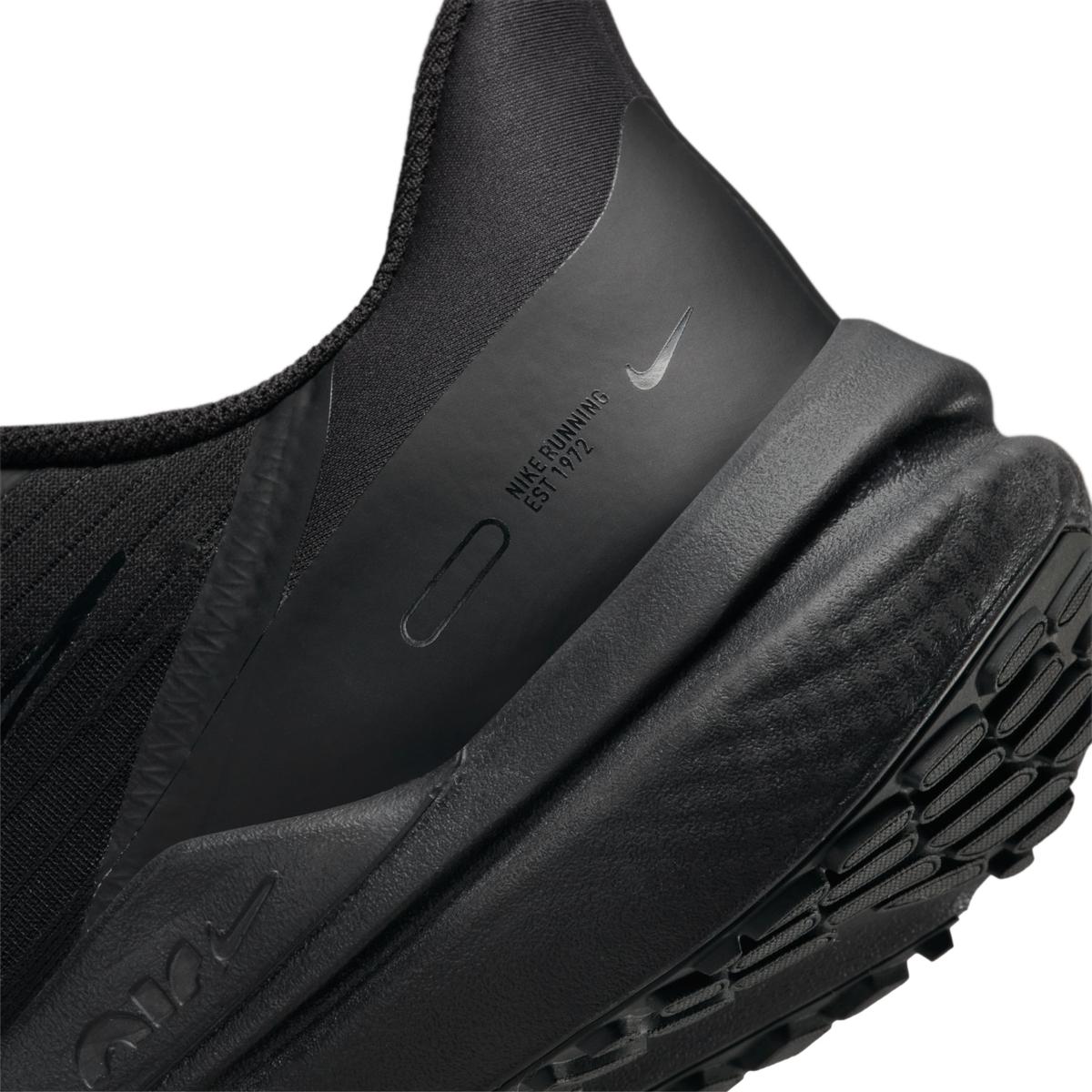 product/n/i/nike_dd6203-002_8000.jpg