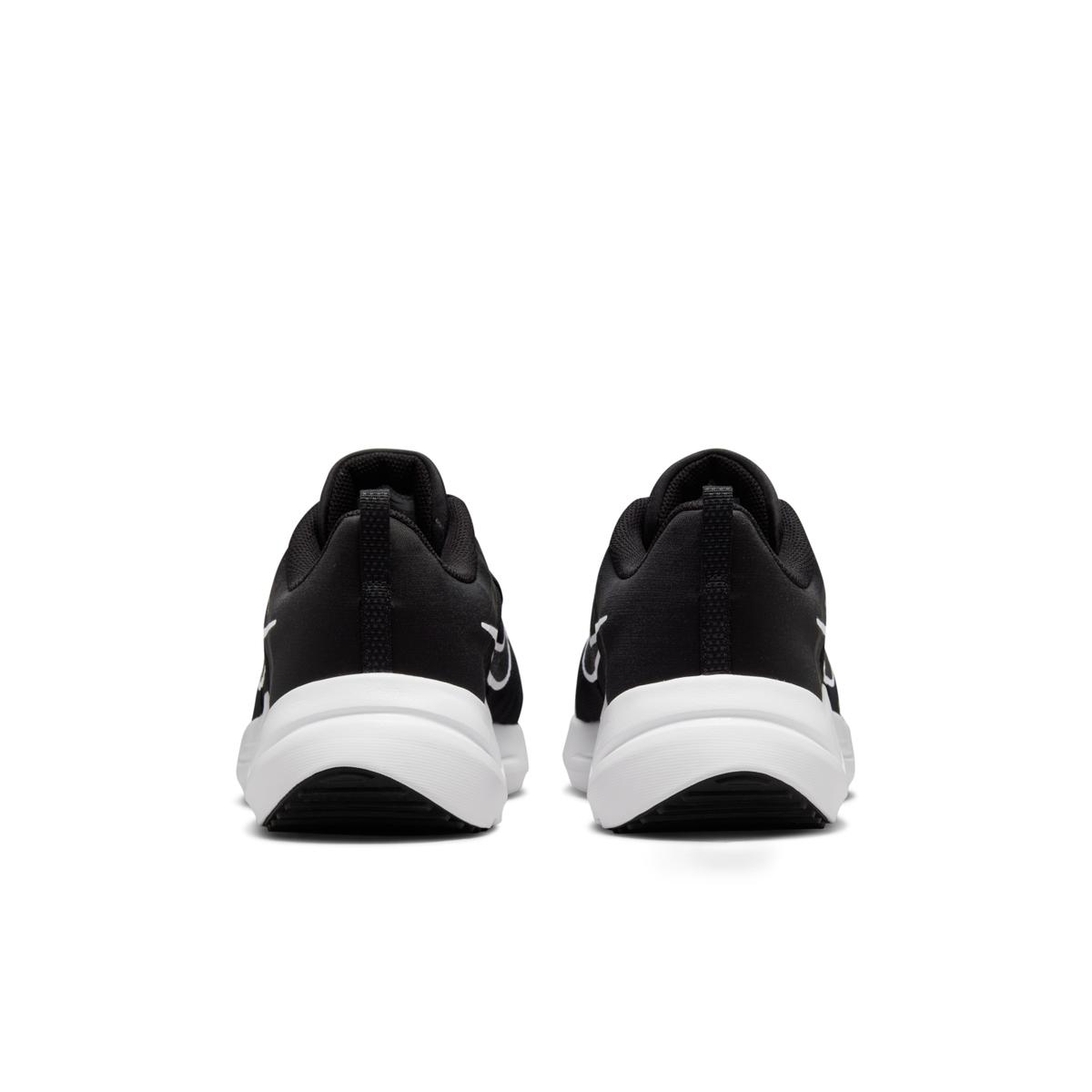 product/n/i/nike_dd9293-001-phcbh000.jpg