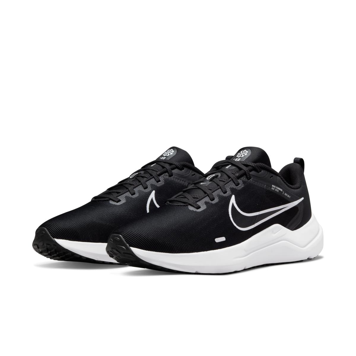 product/n/i/nike_dd9293-001-phcfh001.jpg