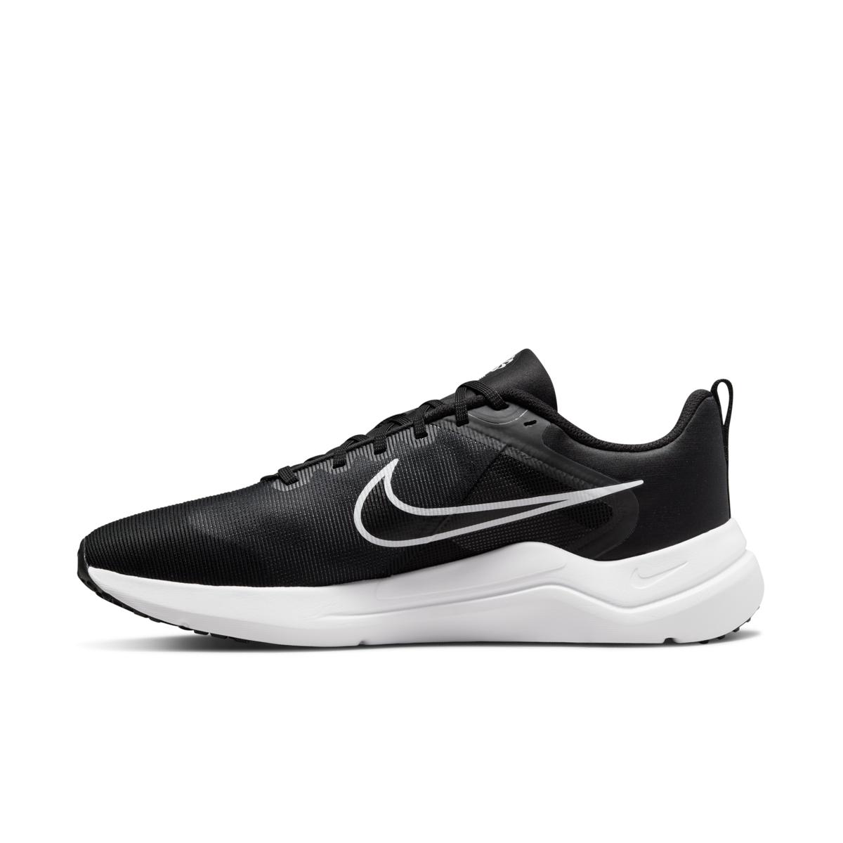 product/n/i/nike_dd9293-001-phslh001.jpg