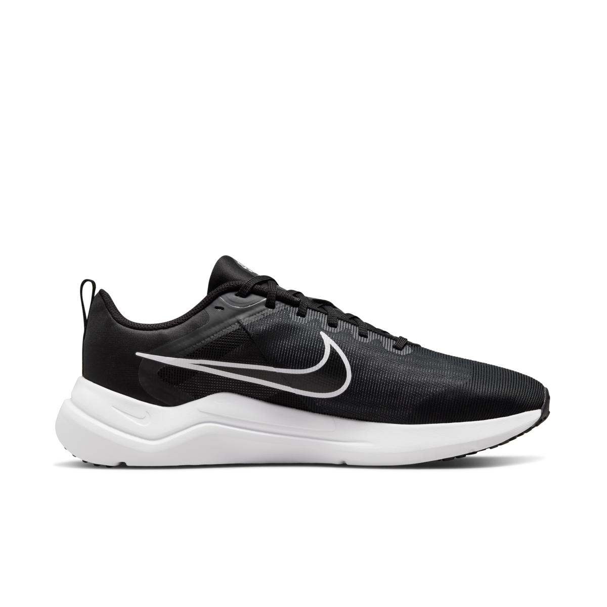 product/n/i/nike_dd9293-001-phsrh001.jpg