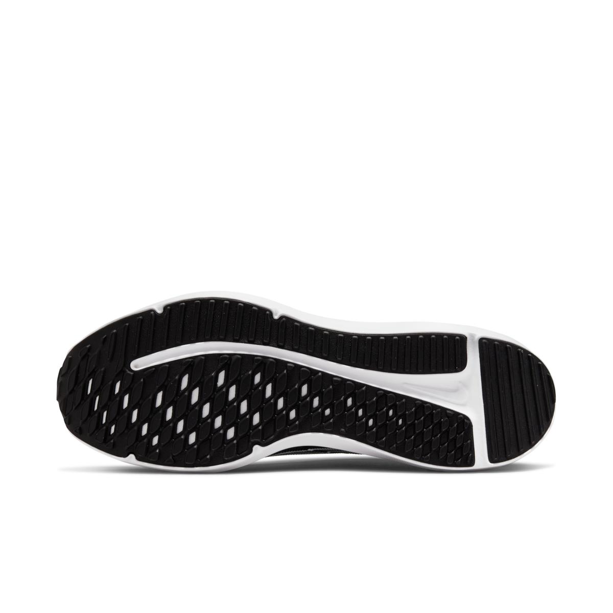 product/n/i/nike_dd9293-001-phsuh000.jpg