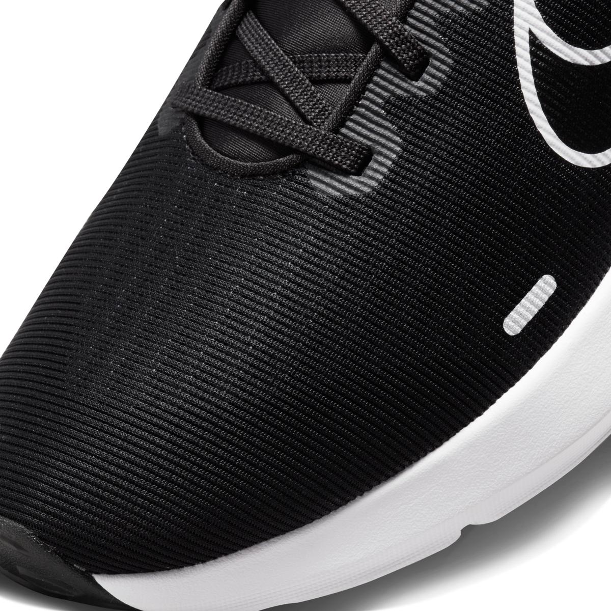 product/n/i/nike_dd9293-001-phsyd001.jpg