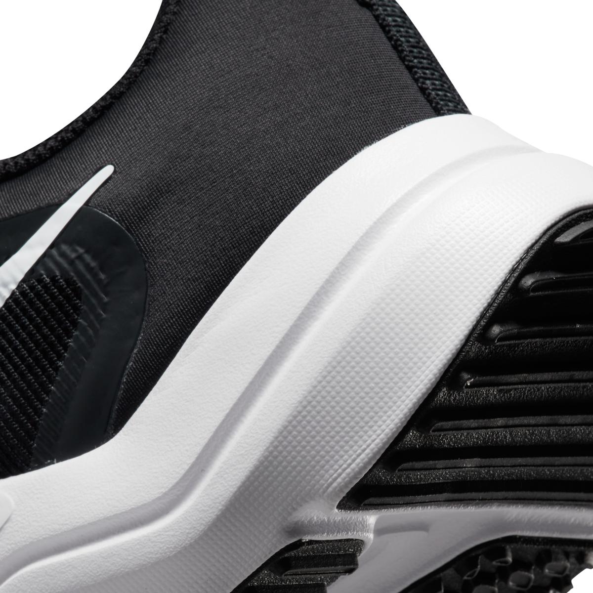 product/n/i/nike_dd9293-001-phsyd002.jpg