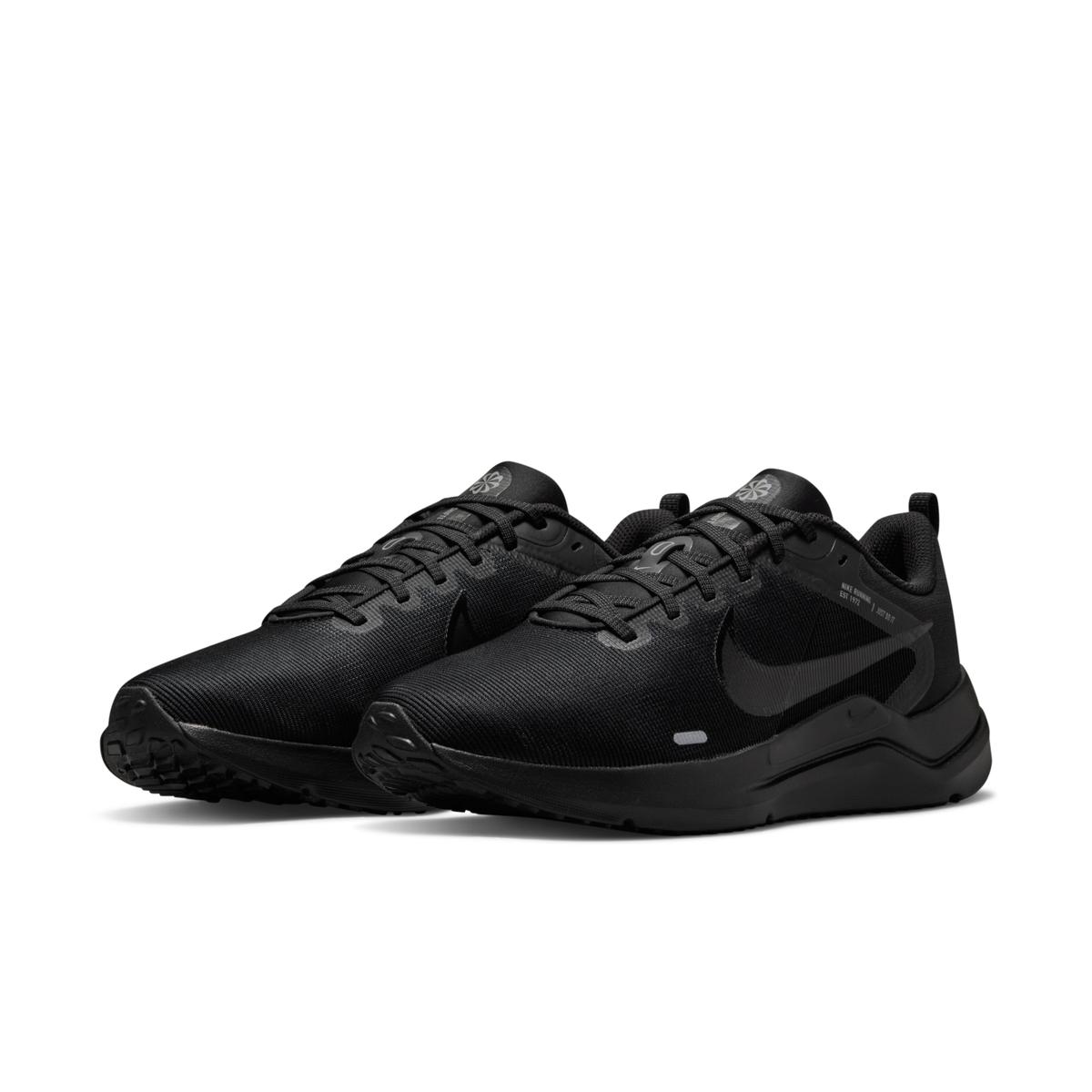 product/n/i/nike_dd9293-002-phcfh001.jpg