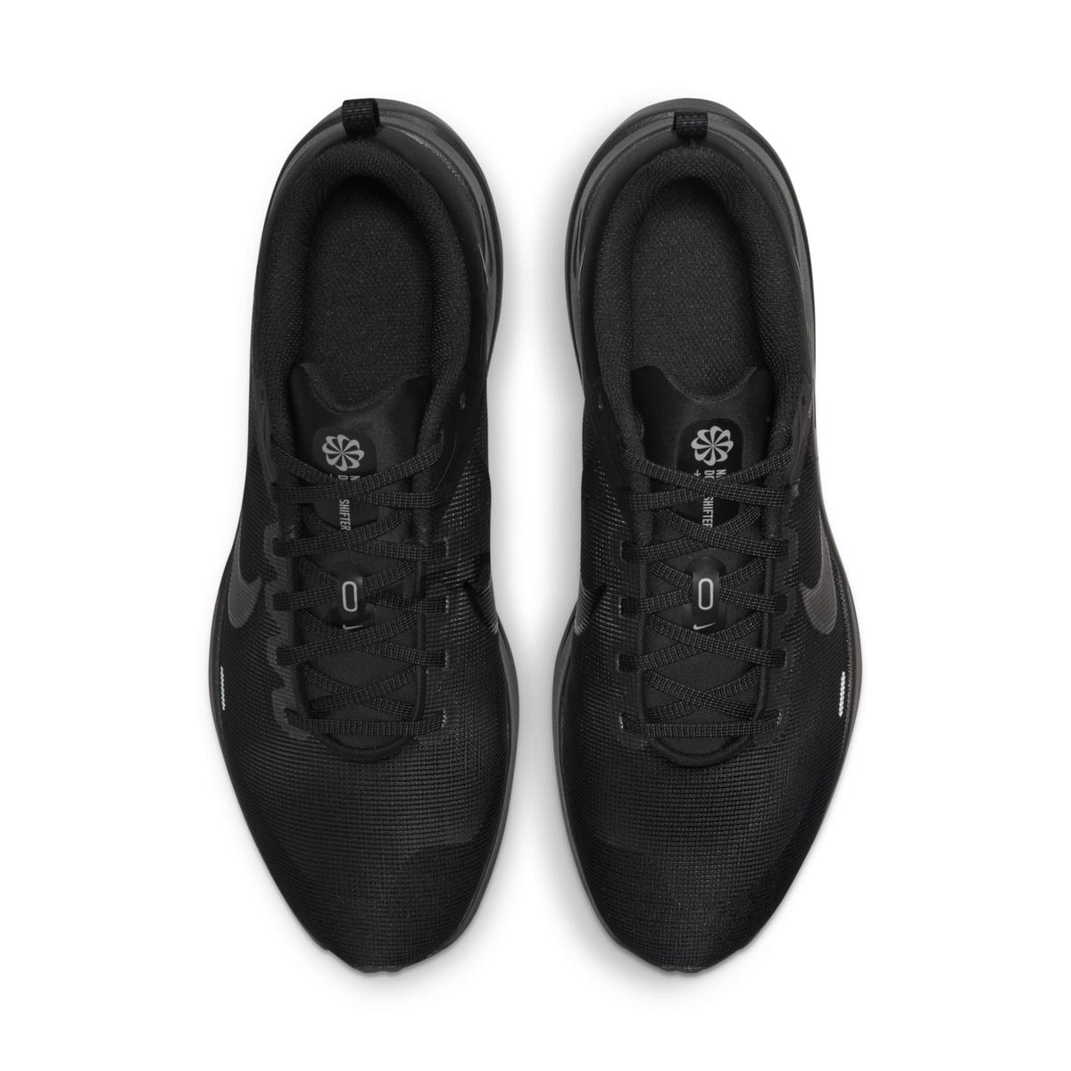 product/n/i/nike_dd9293-002-phcth001.jpg