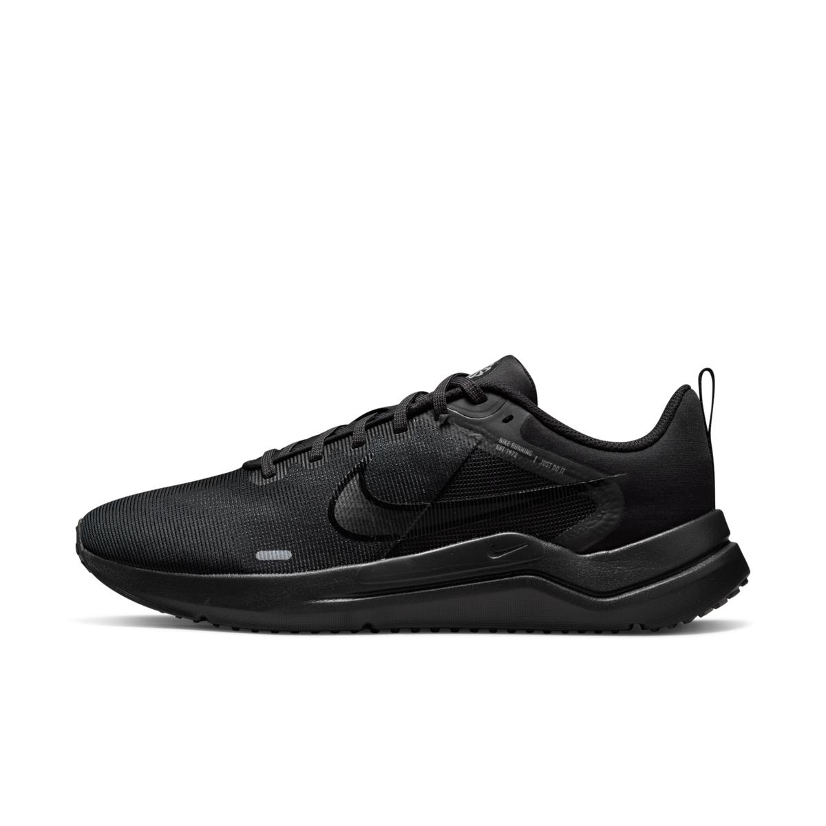 product/n/i/nike_dd9293-002-phslh000.jpg