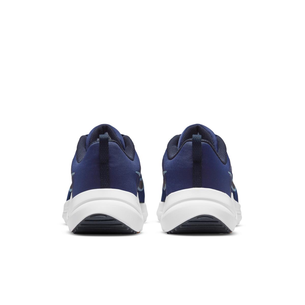product/n/i/nike_dd9293-400-phcbh000.jpg