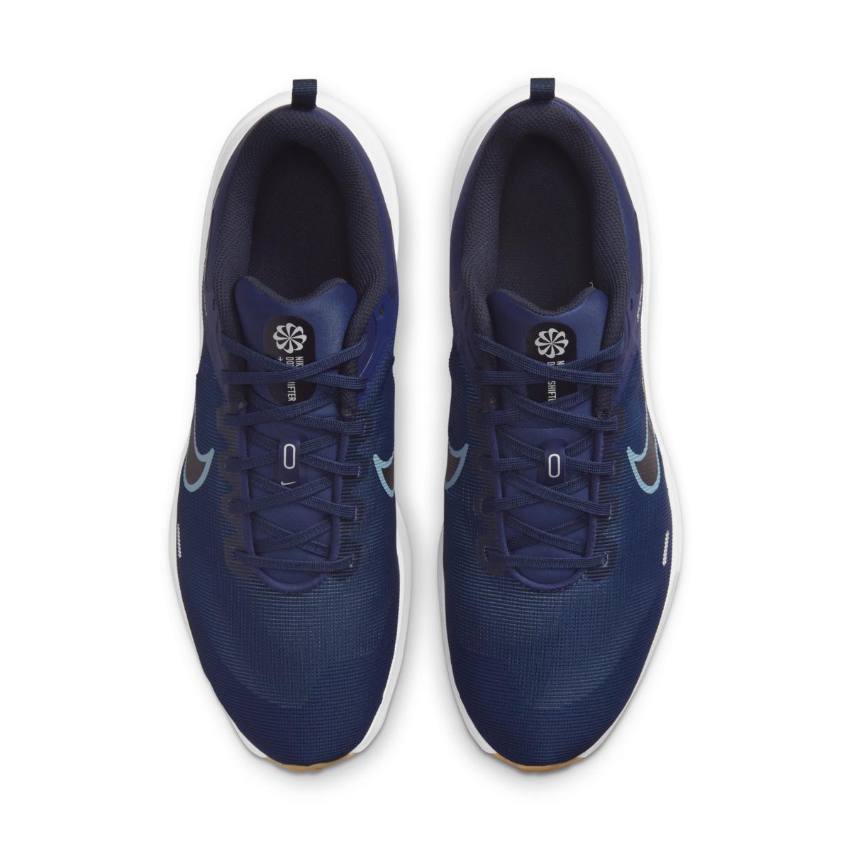 product/n/i/nike_dd9293-400-phcth001.jpg