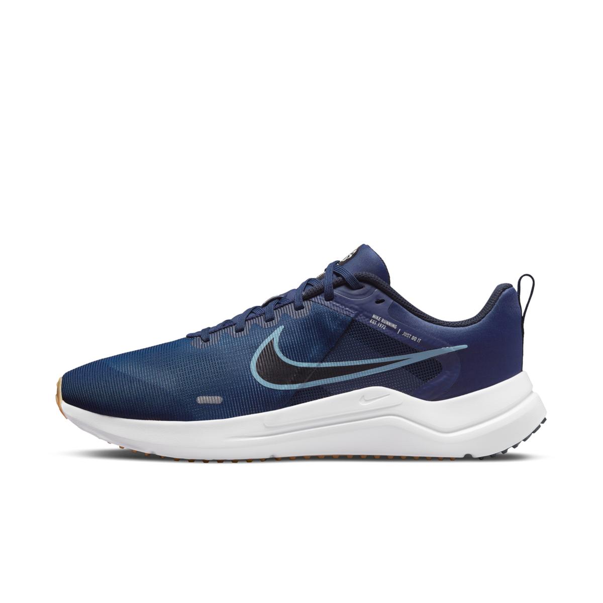 product/n/i/nike_dd9293-400-phslh000.jpg