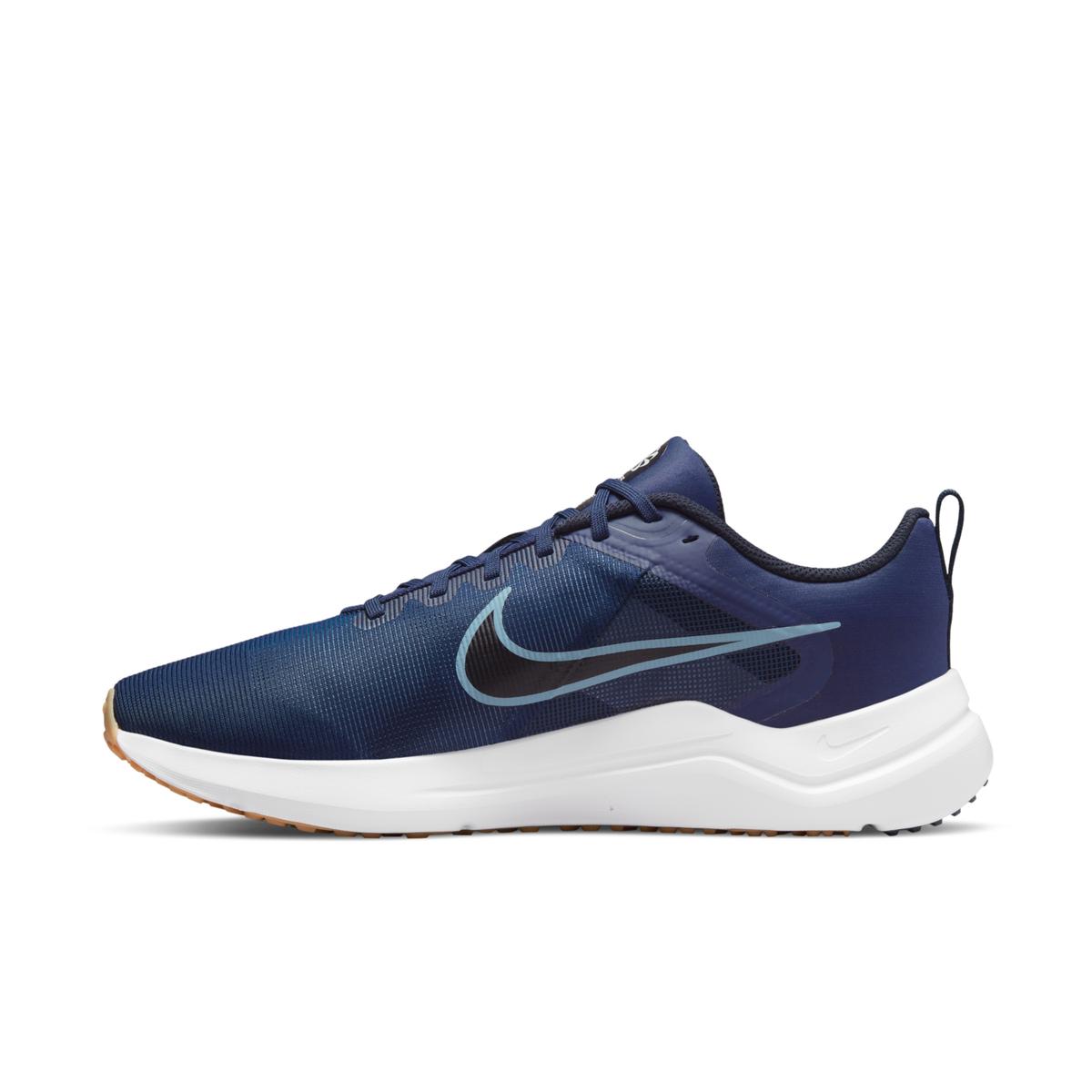 product/n/i/nike_dd9293-400-phslh001.jpg