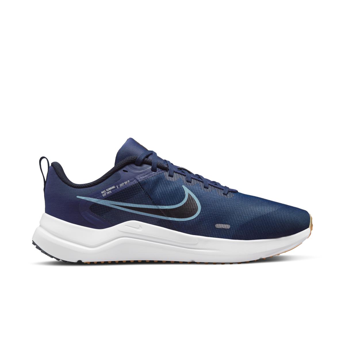 product/n/i/nike_dd9293-400-phsrh000.jpg