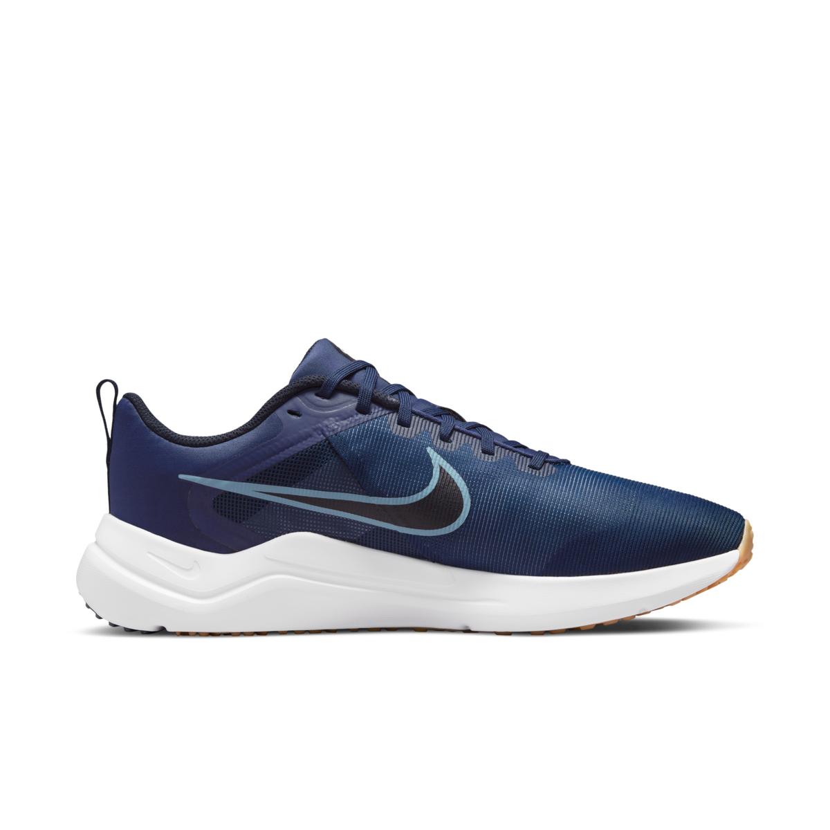 product/n/i/nike_dd9293-400-phsrh001.jpg