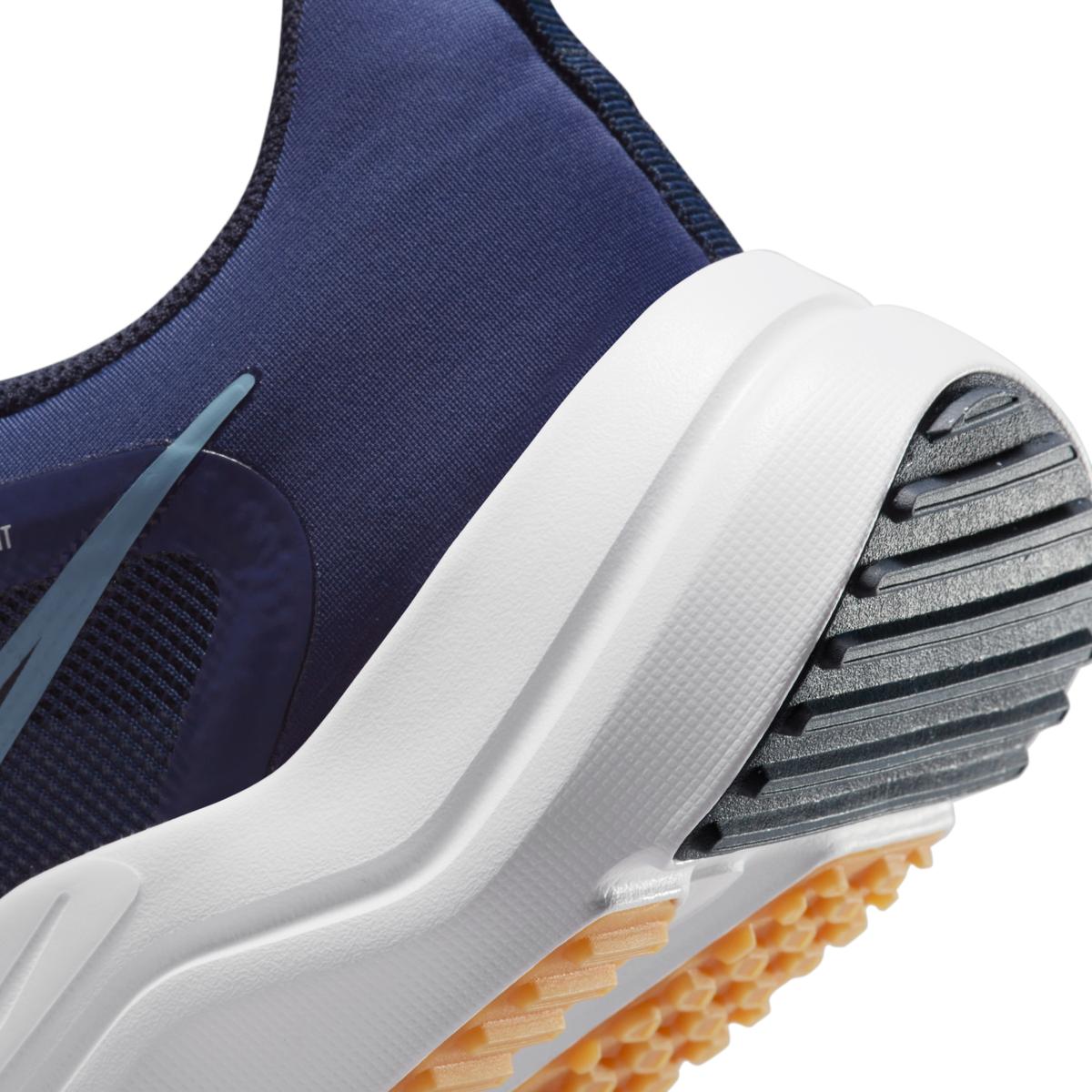 product/n/i/nike_dd9293-400-phsyd002.jpg