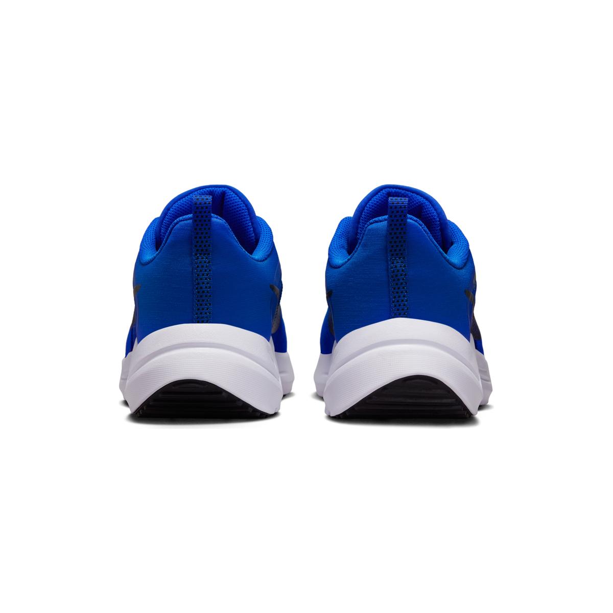 product/n/i/nike_dd9293-402-phcbh000.jpg