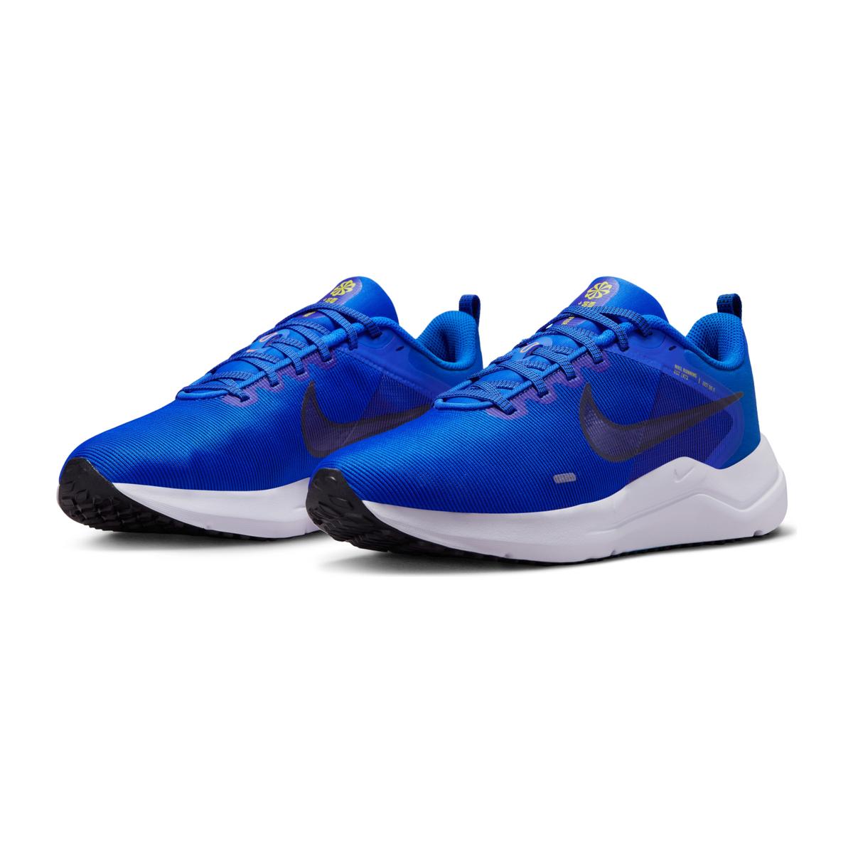 product/n/i/nike_dd9293-402-phcfh001.jpg