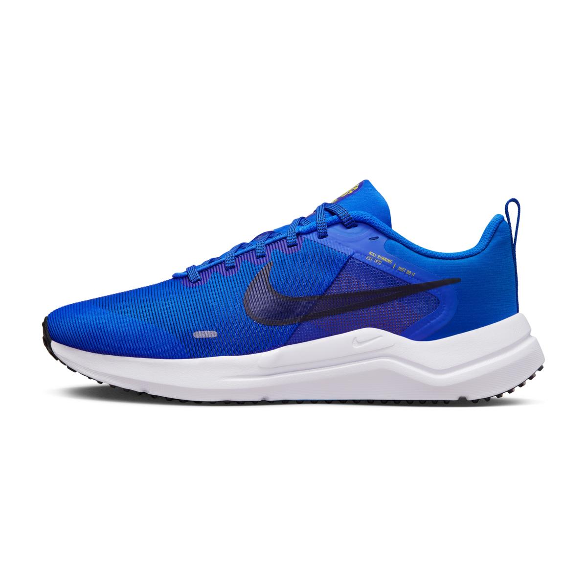 product/n/i/nike_dd9293-402-phslh000.jpg