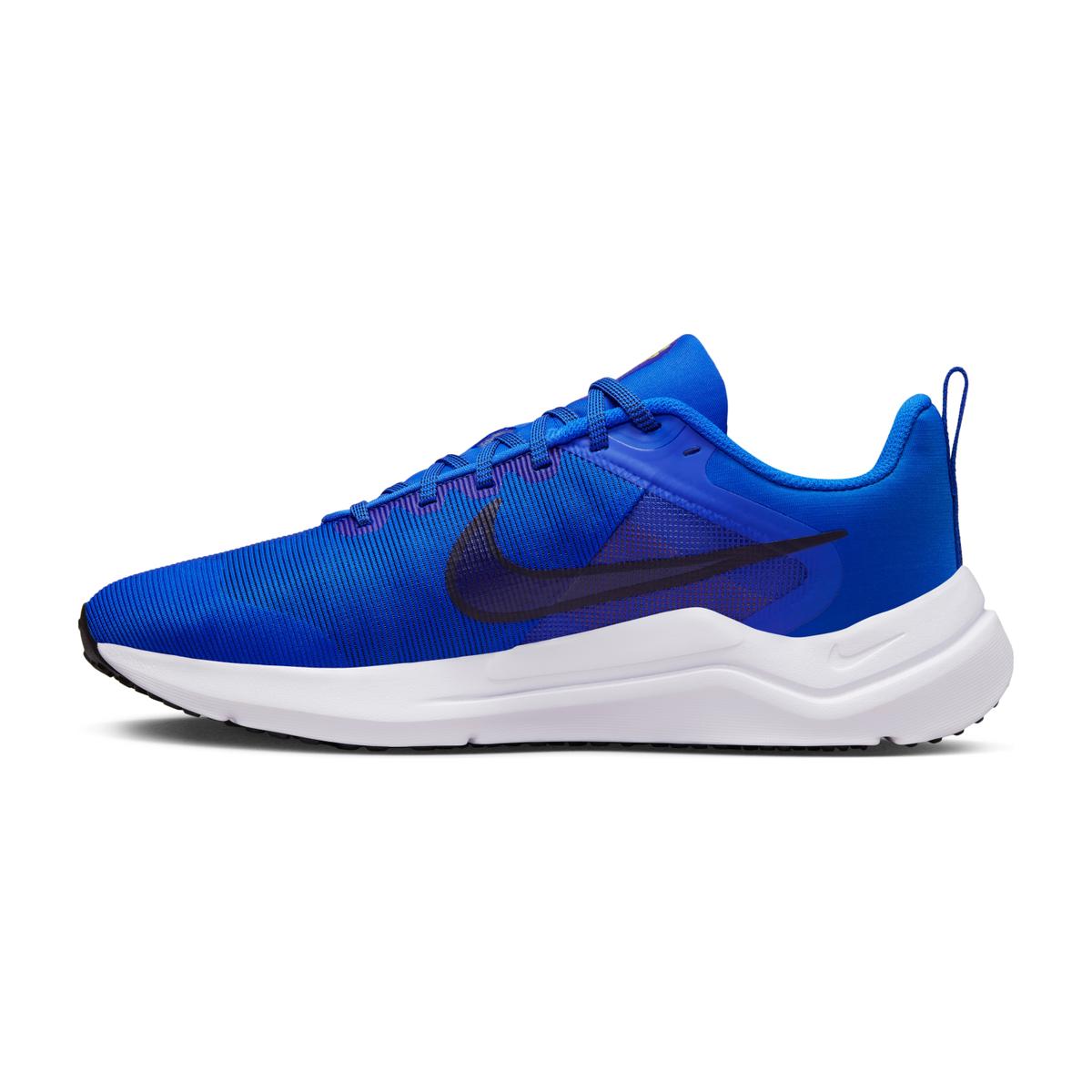 product/n/i/nike_dd9293-402-phslh001.jpg