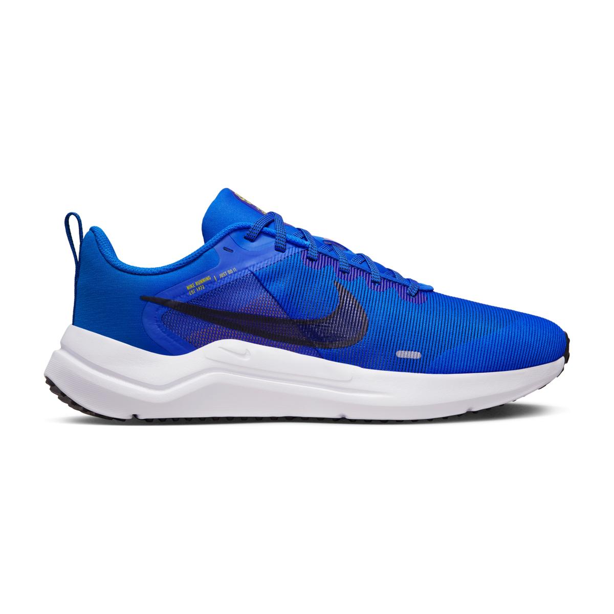 product/n/i/nike_dd9293-402-phsrh000.jpg