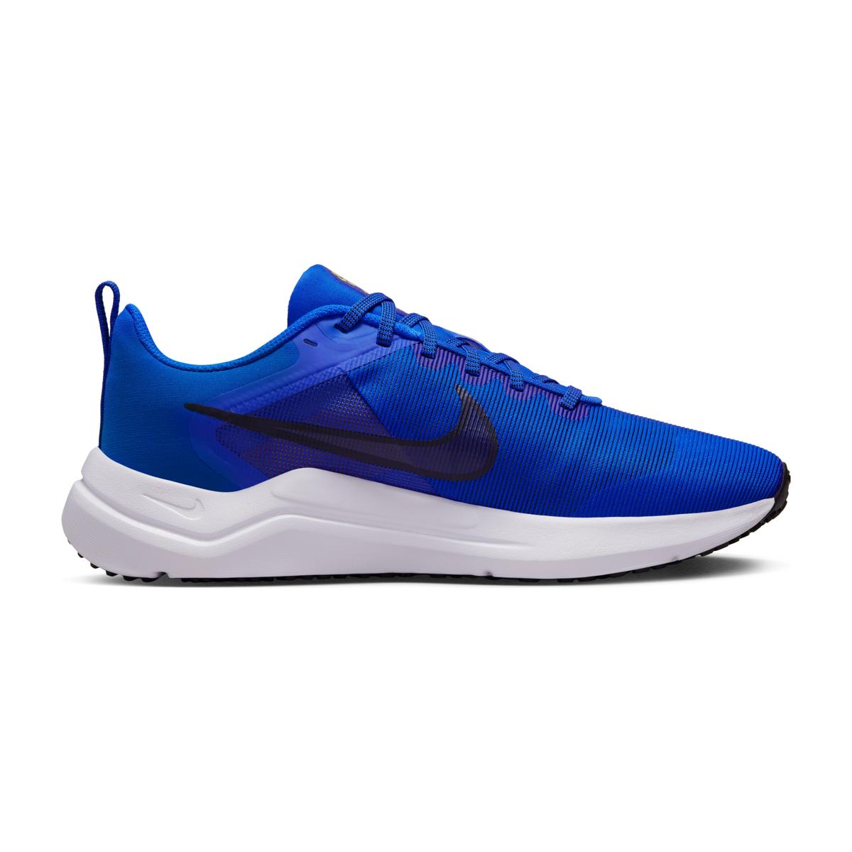 product/n/i/nike_dd9293-402-phsrh001.jpg