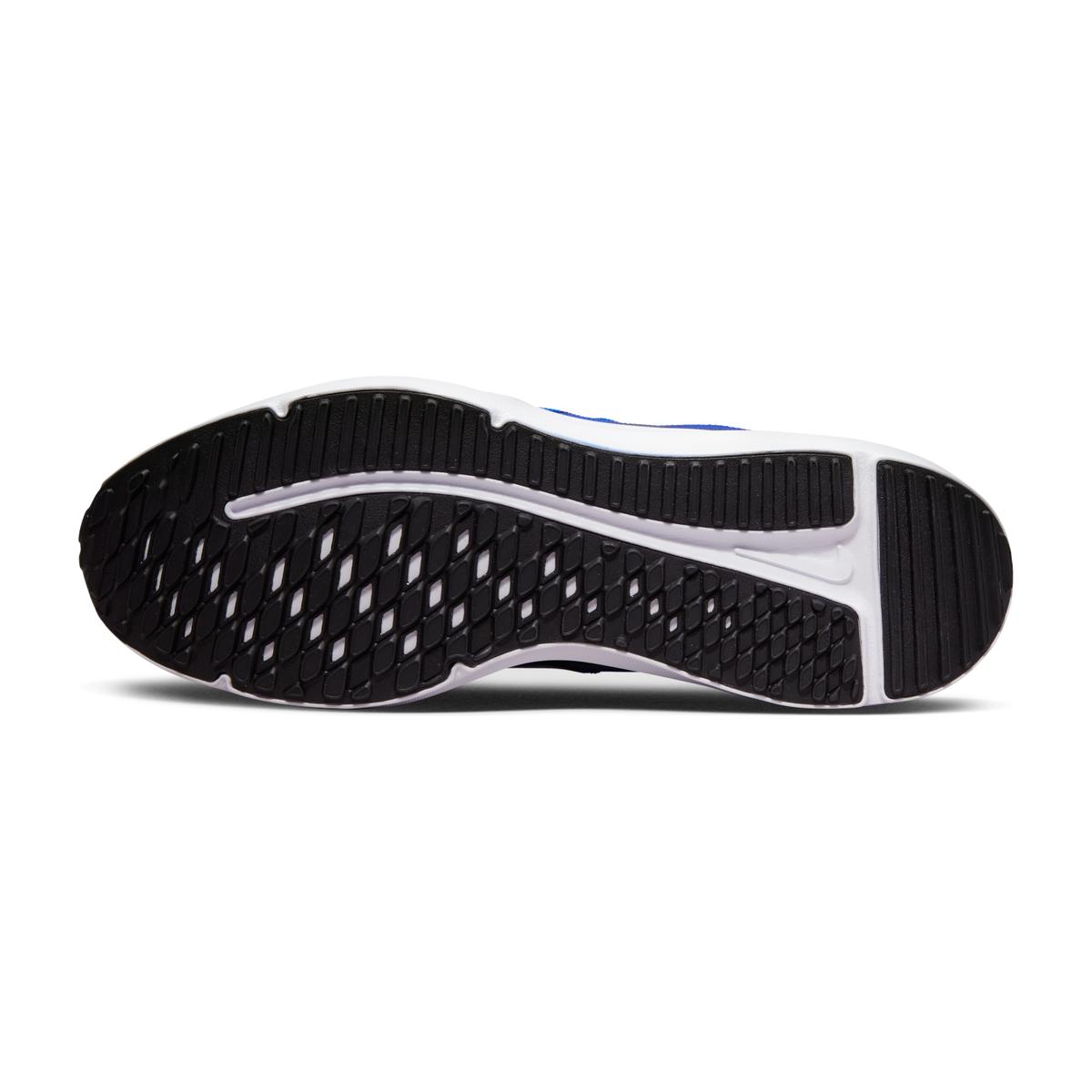 product/n/i/nike_dd9293-402-phsuh000.jpg
