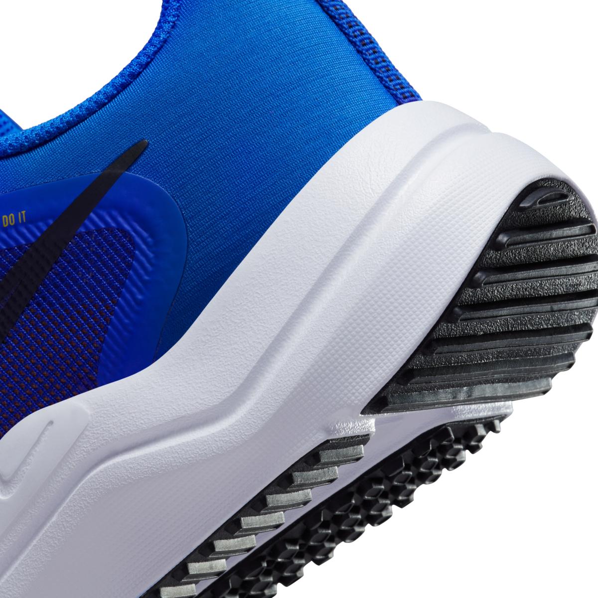 product/n/i/nike_dd9293-402-phsyd002.jpg