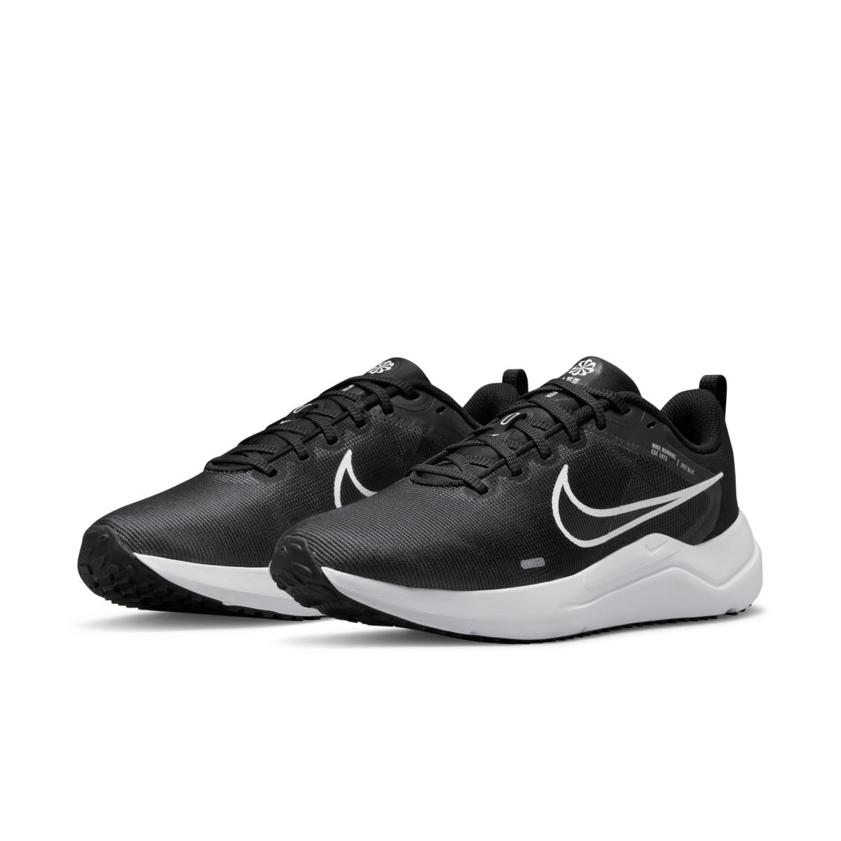 product/n/i/nike_dd9294-001-phcfh001.jpg