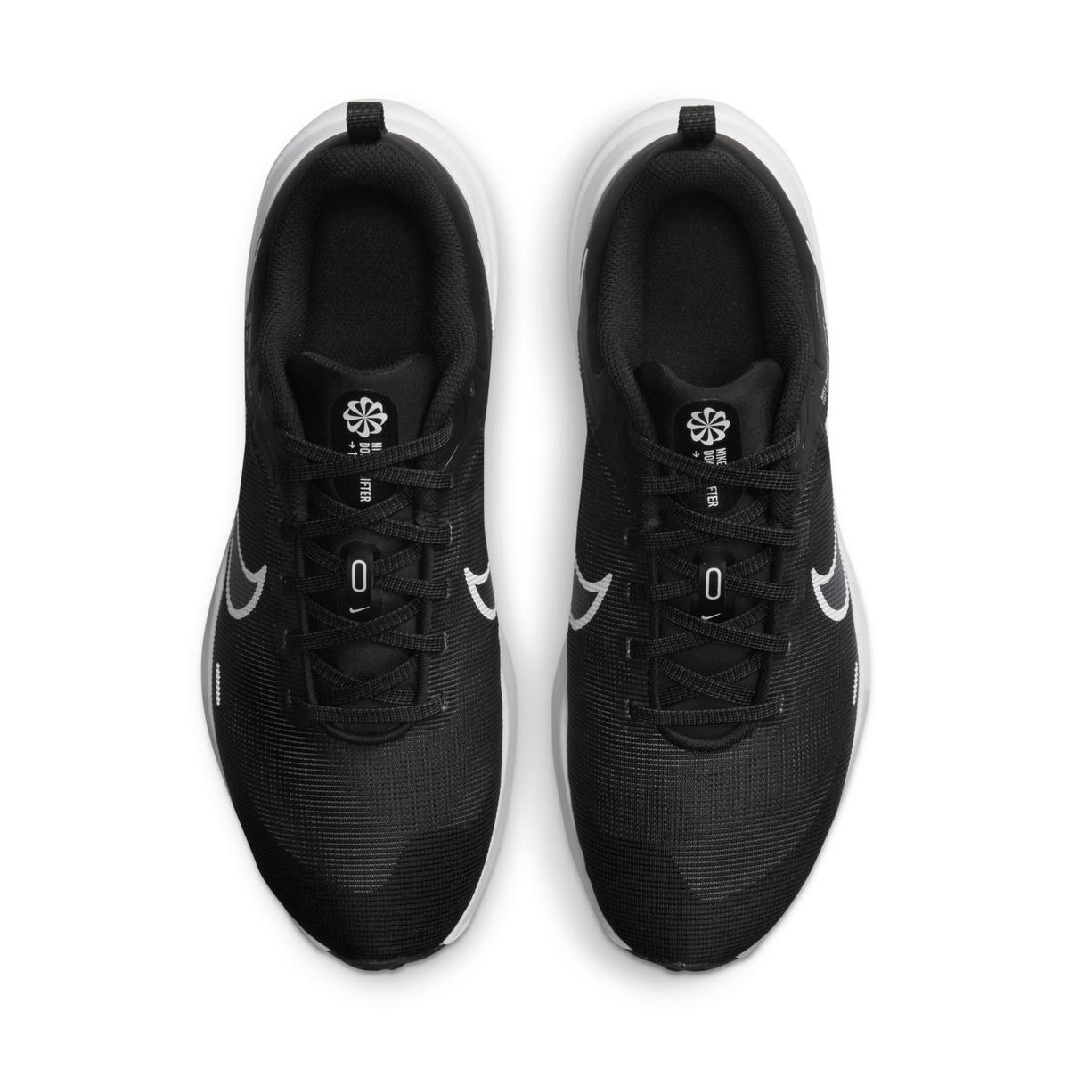 product/n/i/nike_dd9294-001-phcth001.jpg