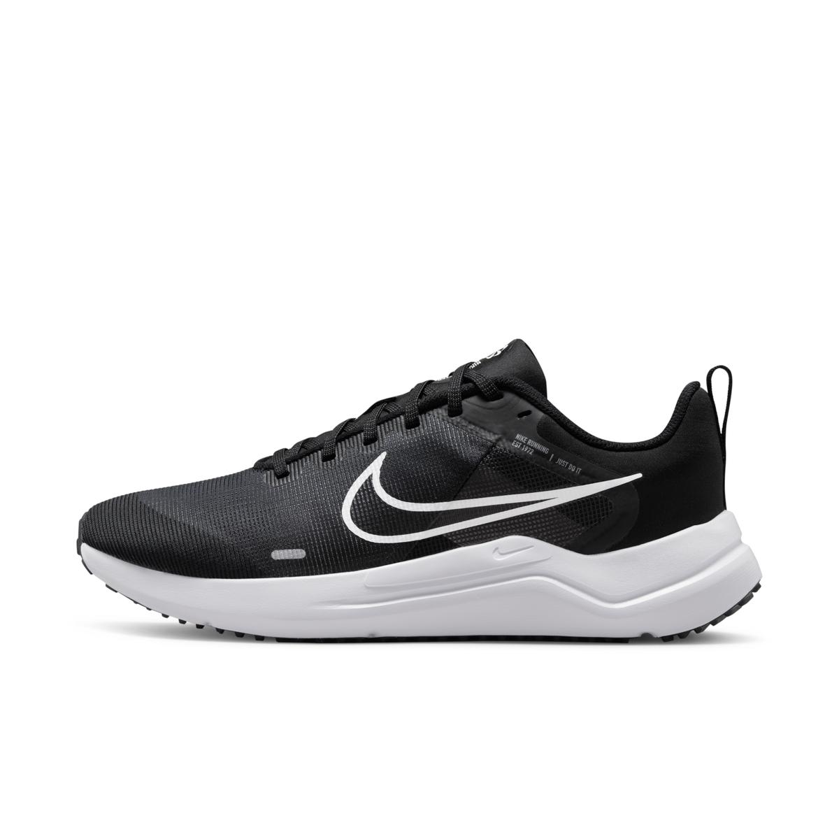 product/n/i/nike_dd9294-001-phslh000.jpg