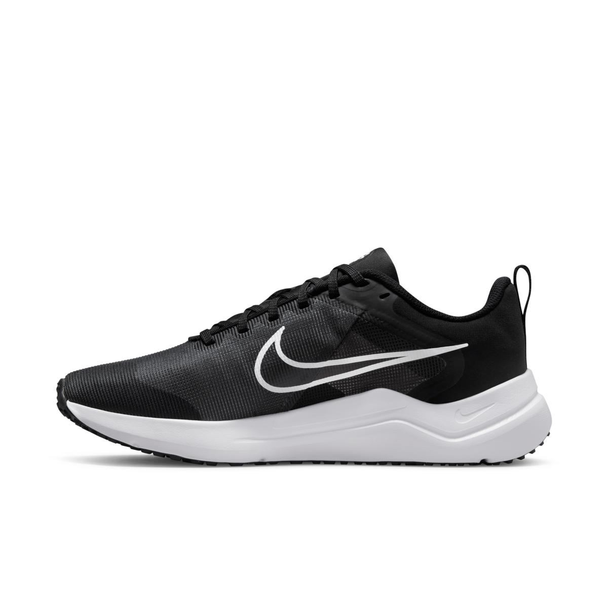 product/n/i/nike_dd9294-001-phslh001.jpg