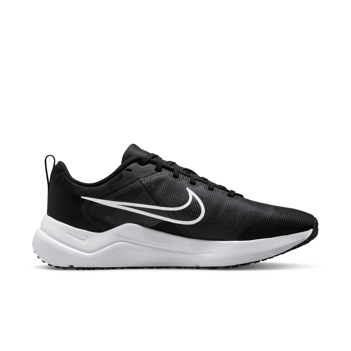 product/n/i/nike_dd9294-001-phsrh001.jpg