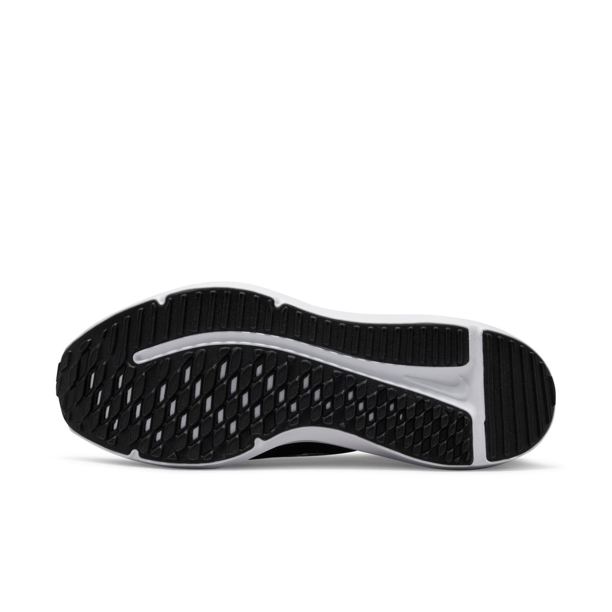 product/n/i/nike_dd9294-001-phsuh000.jpg