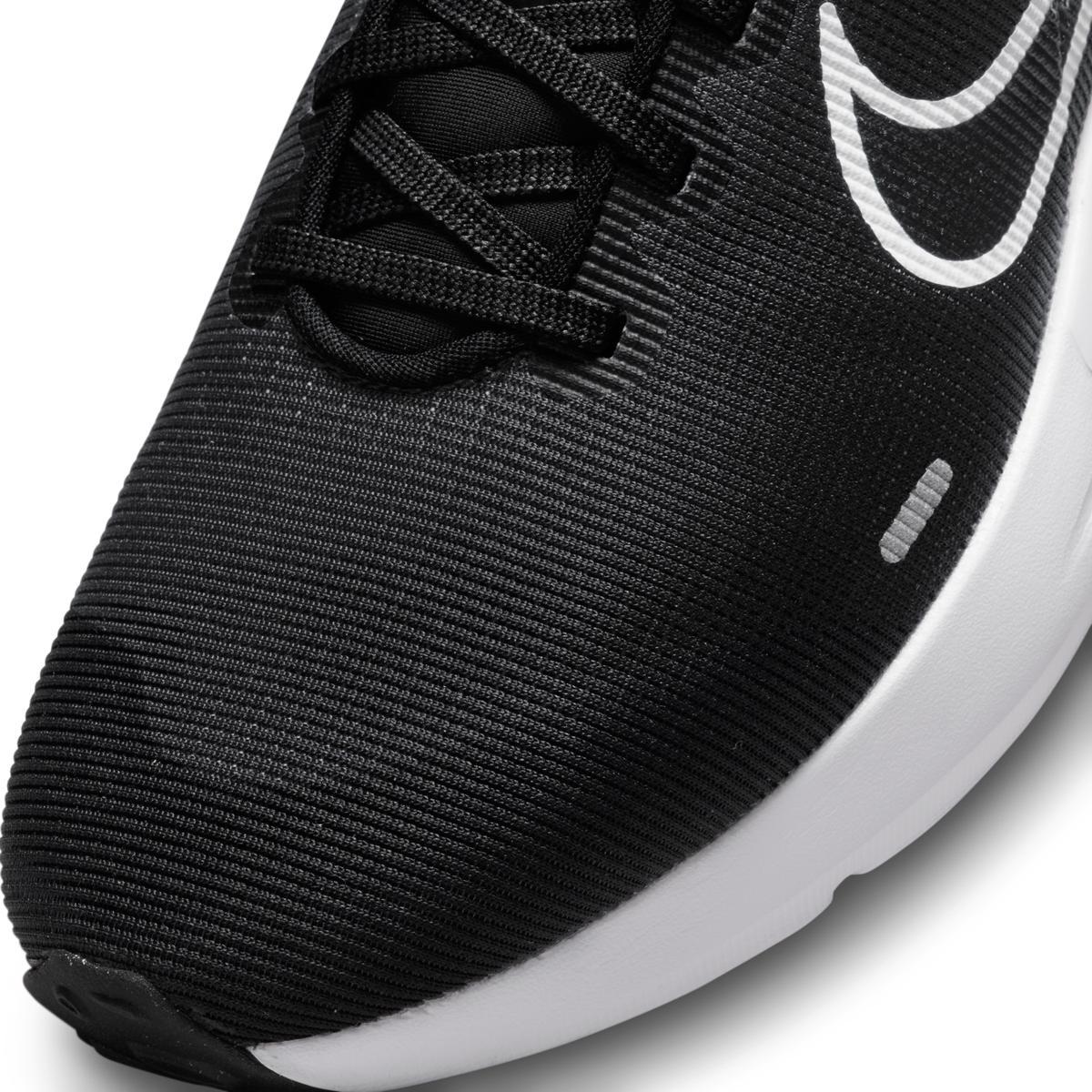product/n/i/nike_dd9294-001-phsyd001.jpg
