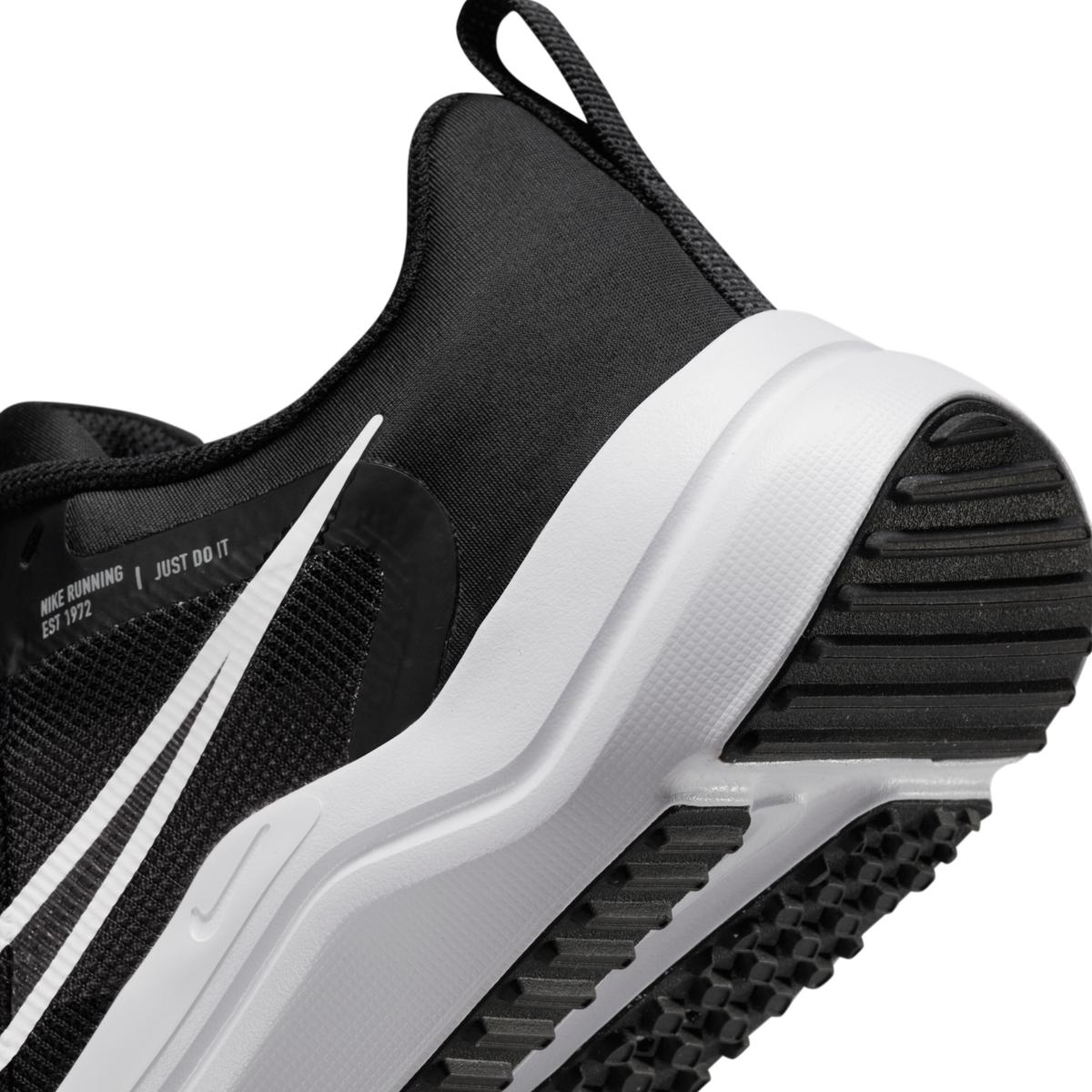 product/n/i/nike_dd9294-001-phsyd002.jpg