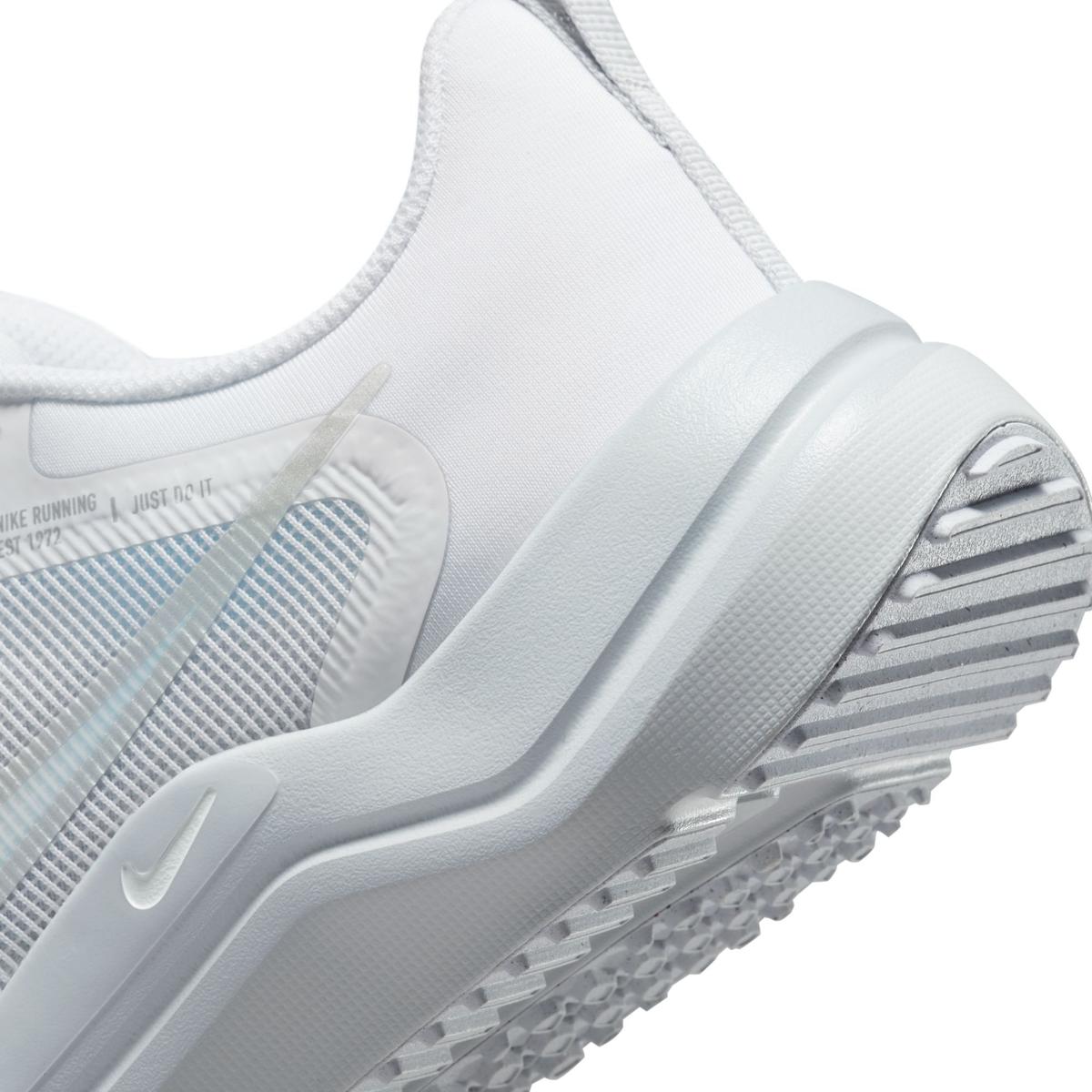 product/n/i/nike_dd9294-100_blanc-argent-metallique-platine-pur_10.jpg