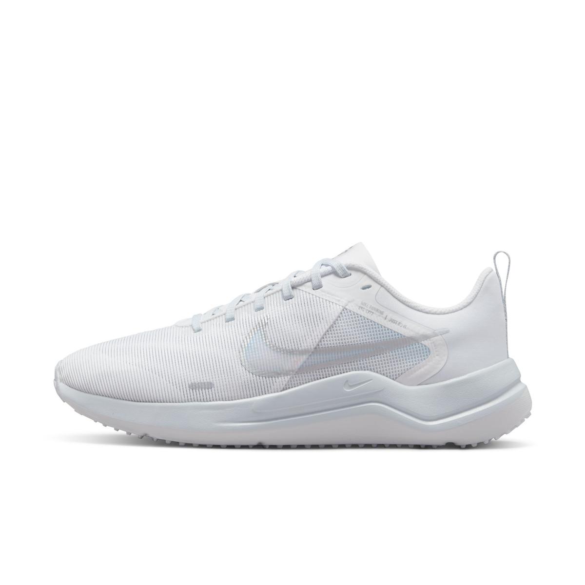 product/n/i/nike_dd9294-100_blanc-argent-metallique-platine-pur_3.jpg