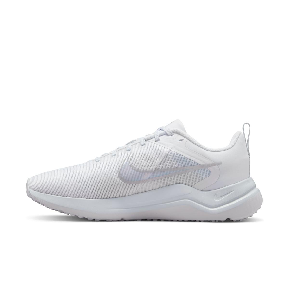 product/n/i/nike_dd9294-100_blanc-argent-metallique-platine-pur_4.jpg