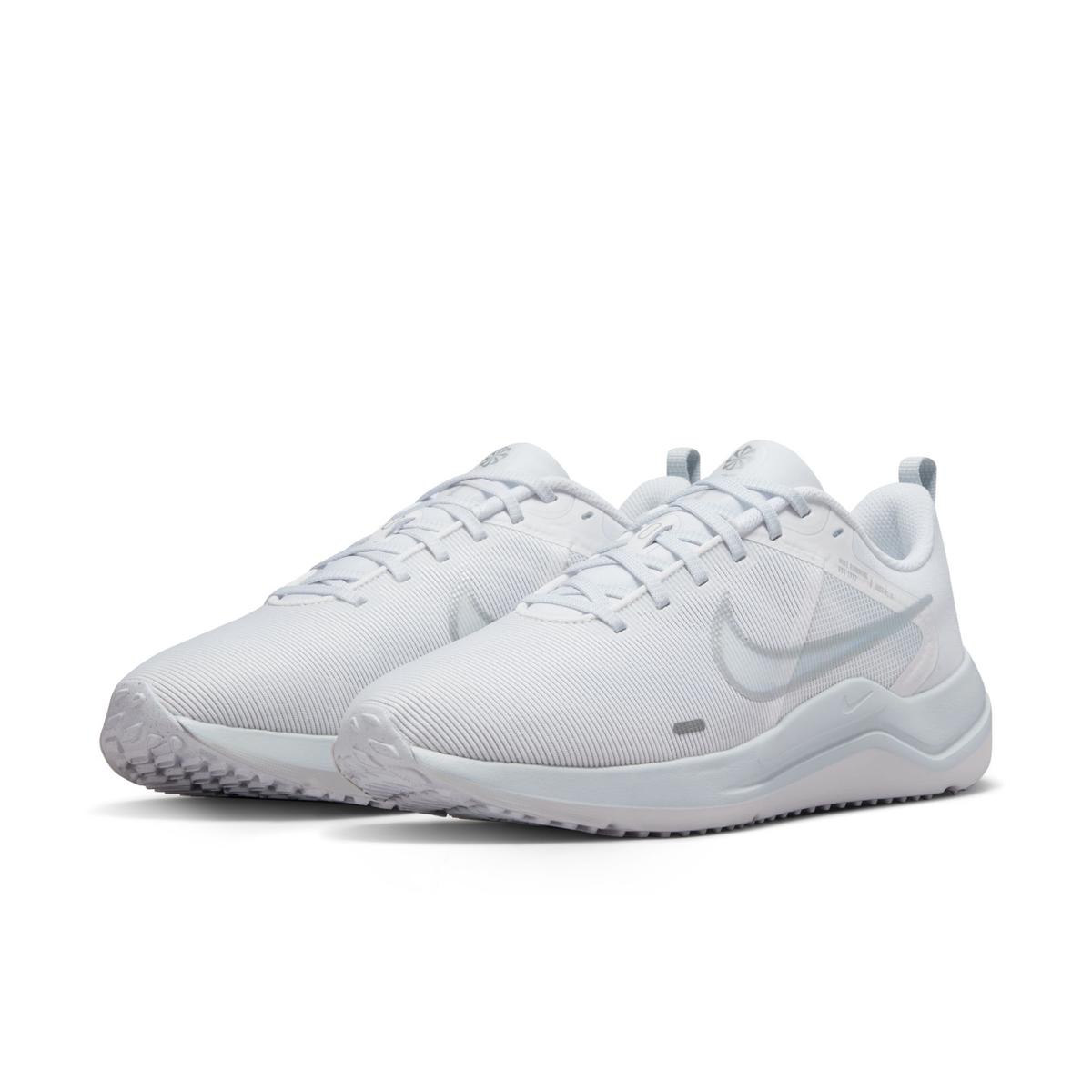 product/n/i/nike_dd9294-100_blanc-argent-metallique-platine-pur_6.jpg