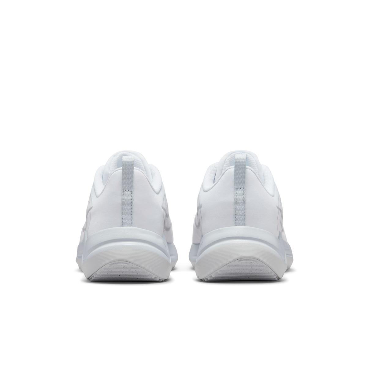 product/n/i/nike_dd9294-100_blanc-argent-metallique-platine-pur_7.jpg