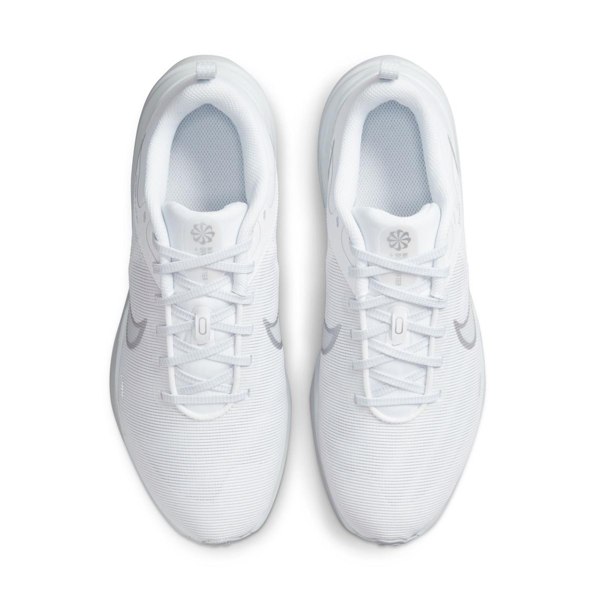 product/n/i/nike_dd9294-100_blanc-argent-metallique-platine-pur_8.jpg