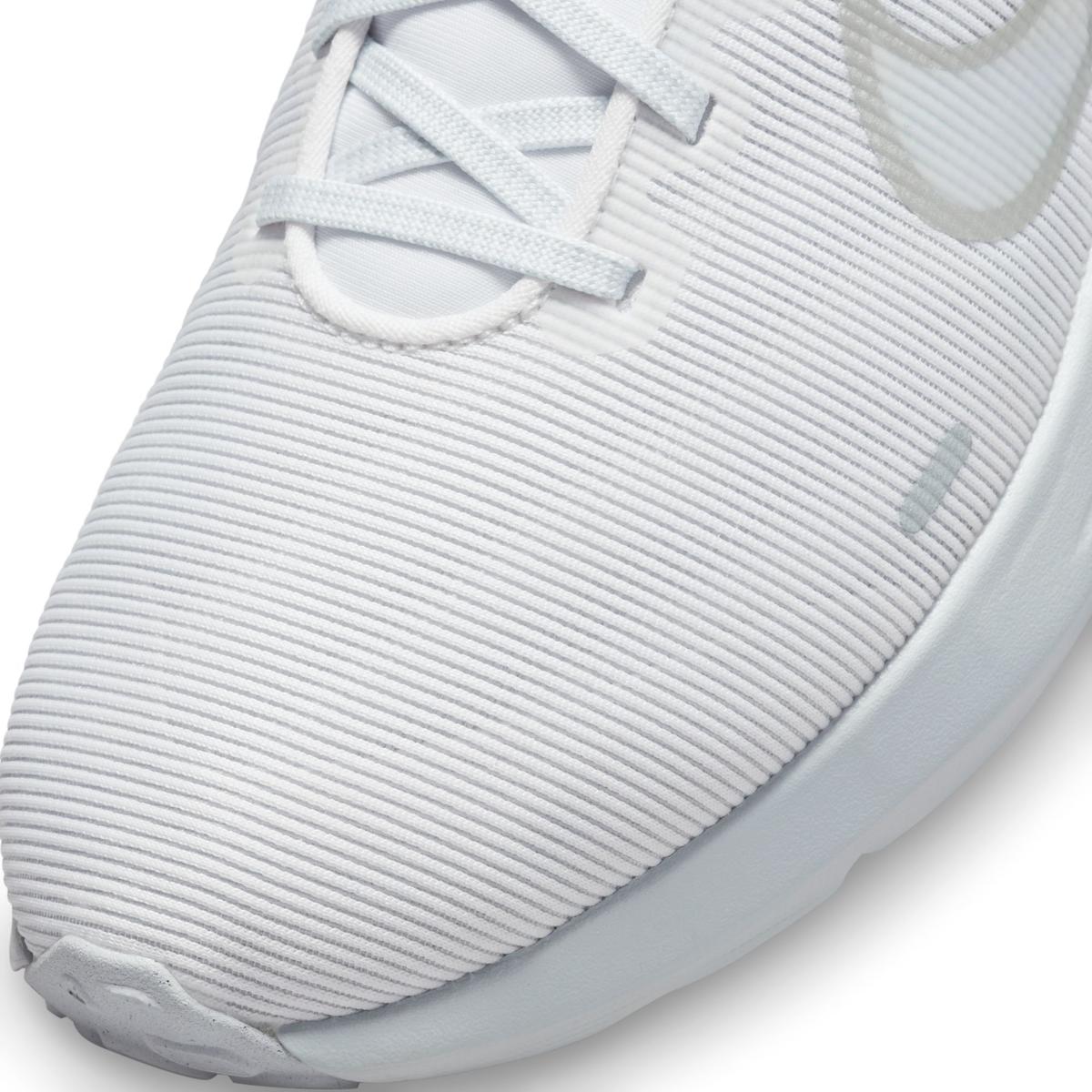 product/n/i/nike_dd9294-100_blanc-argent-metallique-platine-pur_9.jpg