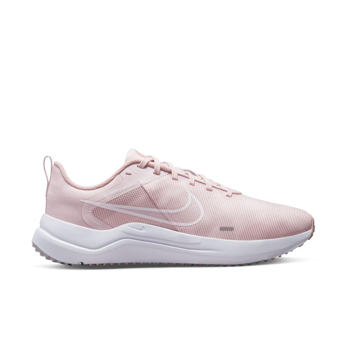 product/n/i/nike_dd9294-600_rose-blanc-rose_1.jpg