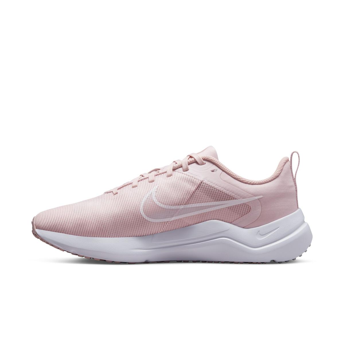 product/n/i/nike_dd9294-600_rose-blanc-rose_4.jpg